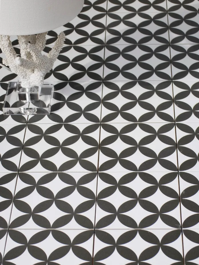 Ornamental Tile by Tileco - Photo 18