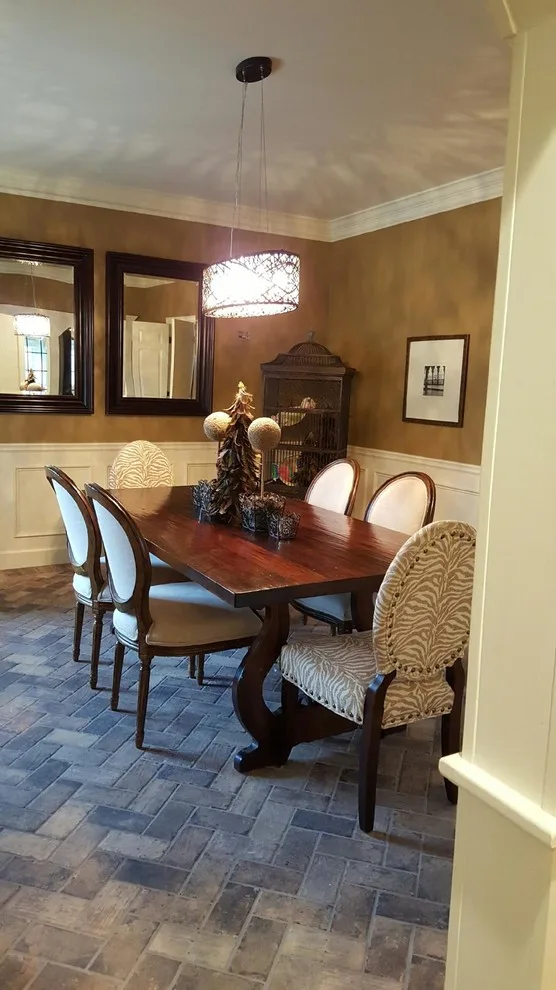 Tile Wholesalers - Photo 10