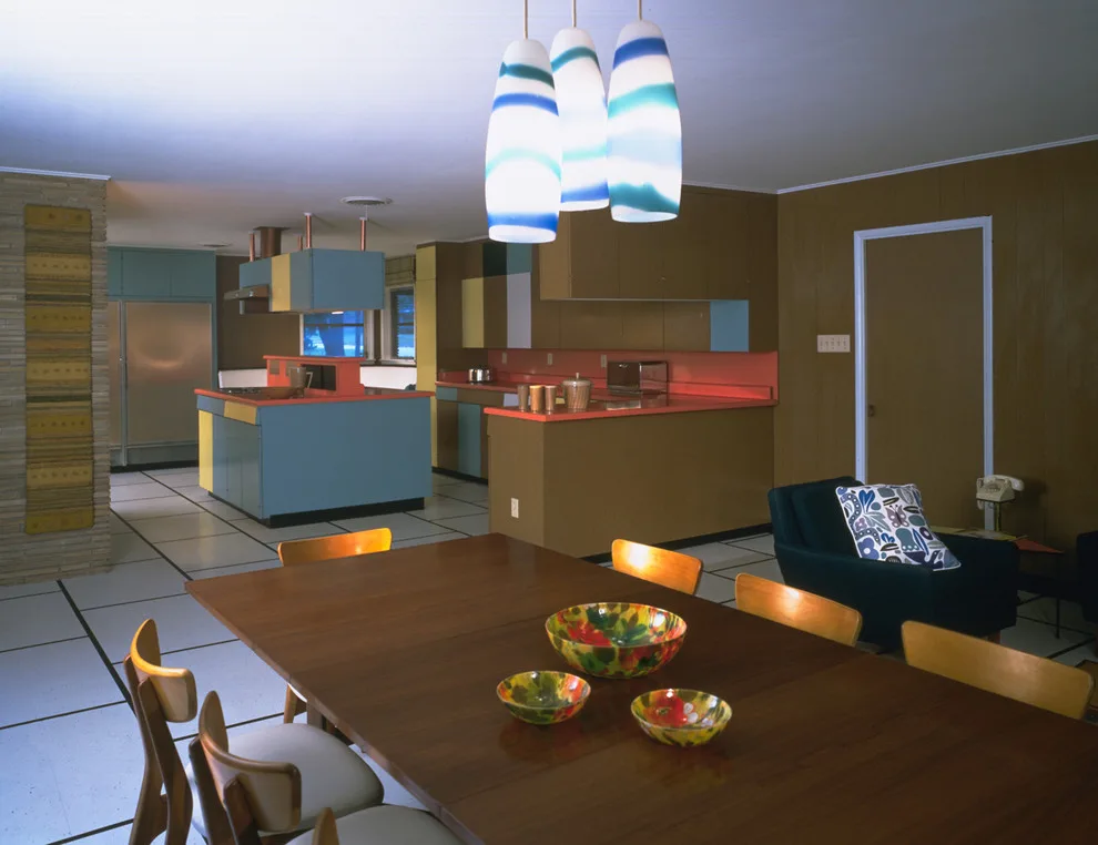 The Wilson Residence by Wilsonart - Photo 5