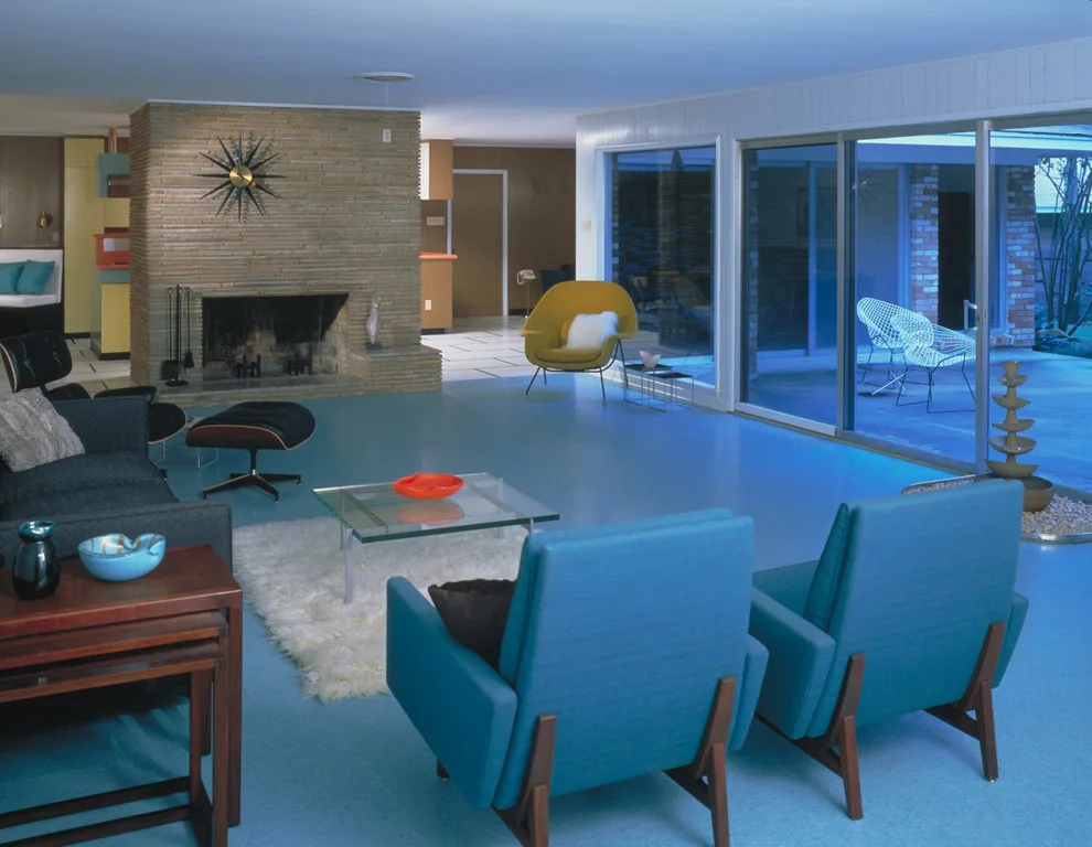 The Wilson Residence by Wilsonart - Photo 4