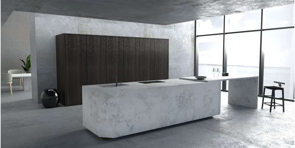 Primus Natural Stone - Photo 9