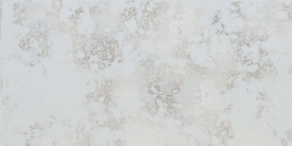Primus Natural Stone - Photo 6