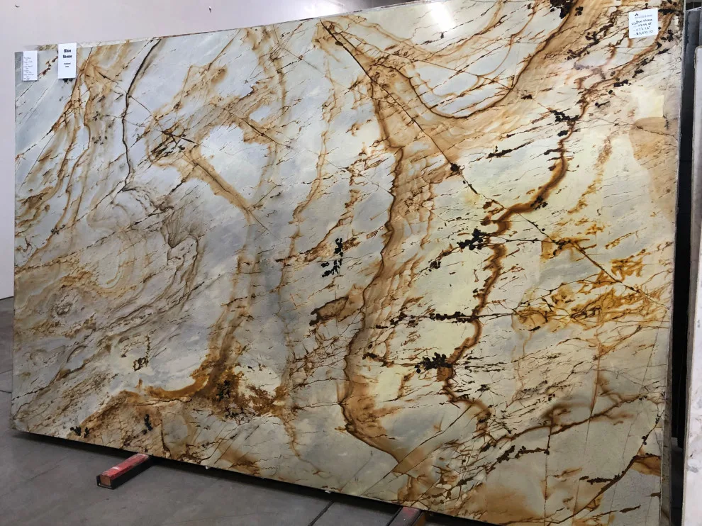 Nova Tile & Stone - Photo 4