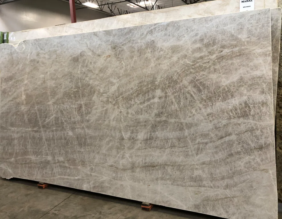 Nova Tile & Stone - Photo 5