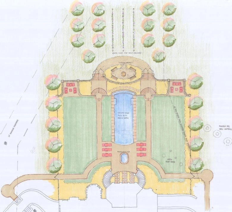 Bruno Design Associates - Photo 2