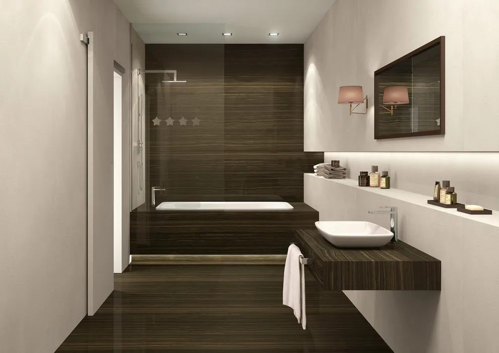 Mont Surfaces By Mont Granite - Photo 11