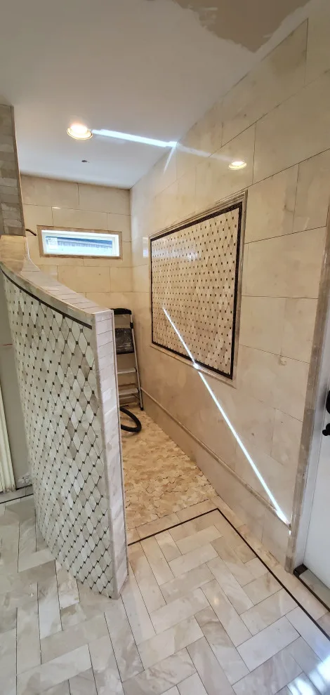 Ellis Clan by Stylin' Tilen' Flooring - Photo 3