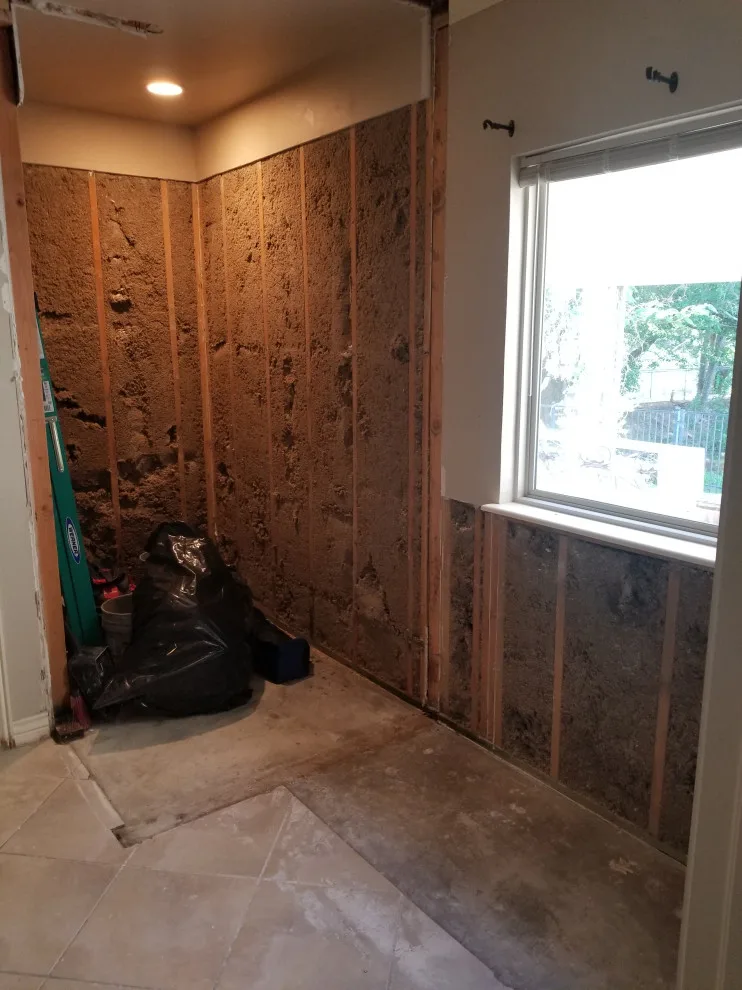 Ellis Clan by Stylin' Tilen' Flooring - Photo 24