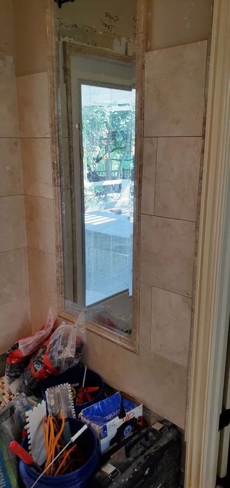 Ellis Clan by Stylin' Tilen' Flooring - Photo 22