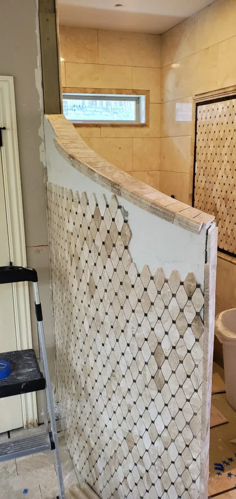 Ellis Clan by Stylin' Tilen' Flooring - Photo 13