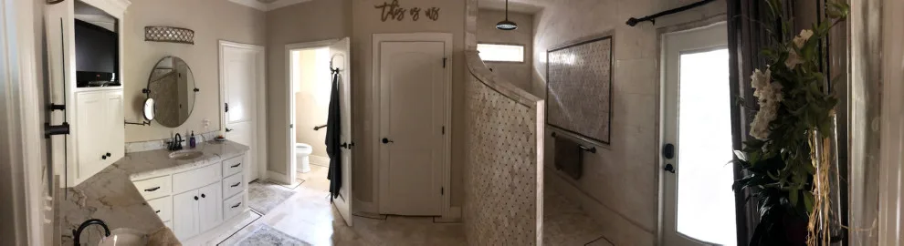 Ellis Clan by Stylin' Tilen' Flooring - Photo 26