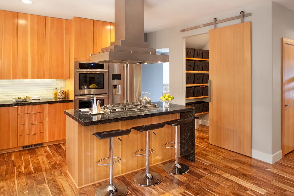 De La Tierra, INC - Photo 6