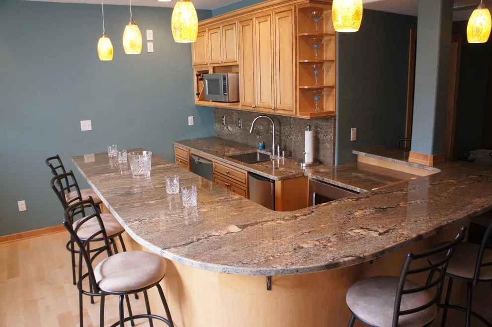 Granite & Marble By Design - Photo 9