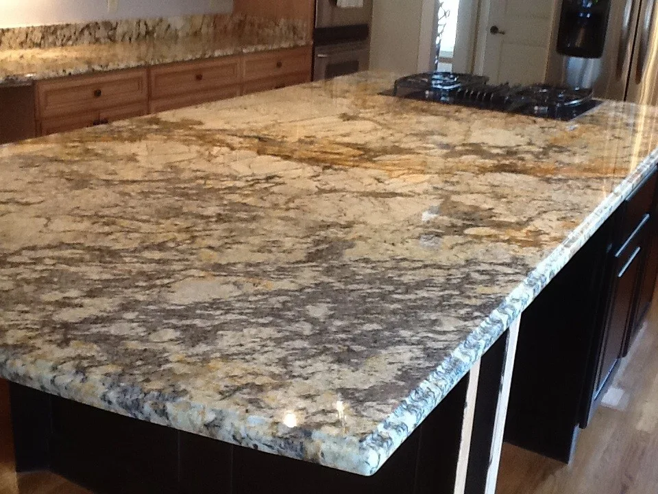 Granite 4 Less - Photo 10