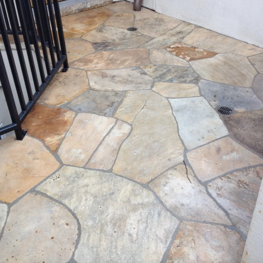 Outdoor Hard Surface Cleaning and Restoration by Steammaster - Photo 11