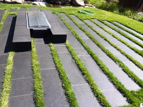 Outdoor Hard Surface Cleaning and Restoration by Steammaster - Photo 14
