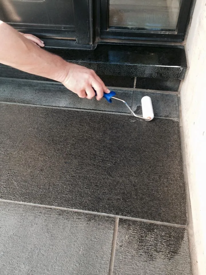 Outdoor Hard Surface Cleaning and Restoration by Steammaster - Photo 12