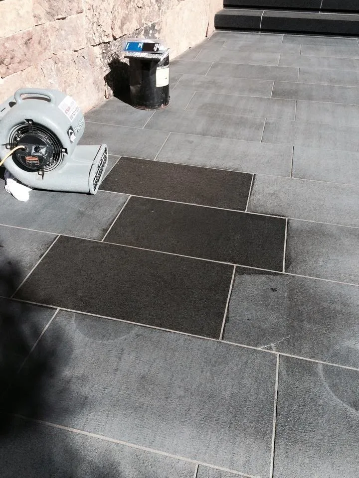 Outdoor Hard Surface Cleaning and Restoration by Steammaster - Photo 17