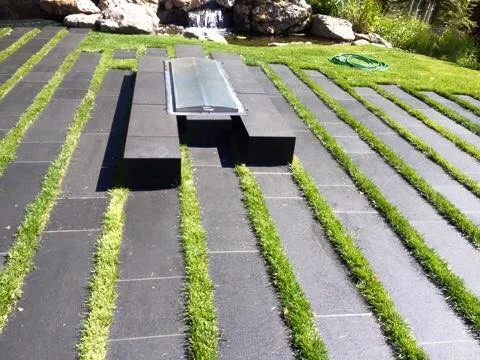 Outdoor Hard Surface Cleaning and Restoration by Steammaster - Photo 7