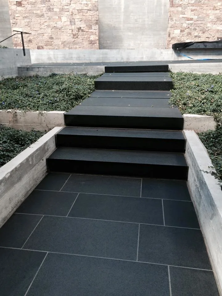 Outdoor Hard Surface Cleaning and Restoration by Steammaster - Photo 16