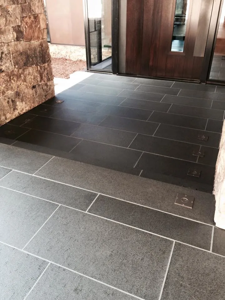Outdoor Hard Surface Cleaning and Restoration by Steammaster - Photo 4