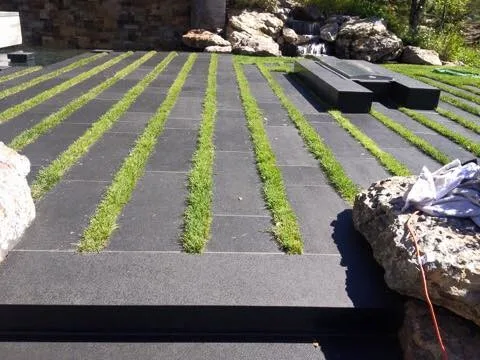 Outdoor Hard Surface Cleaning and Restoration by Steammaster - Photo 2