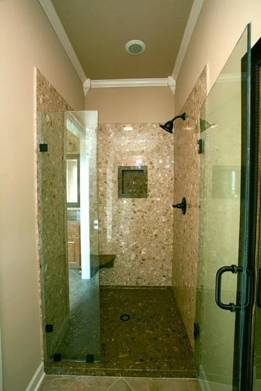 Luxurious Tubs and Showers by CounterTop Solutions, Inc. - Photo 4