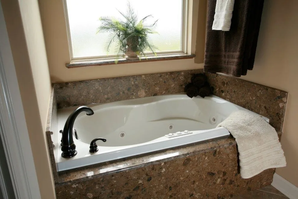 CounterTop Solutions, Inc. - Photo 11