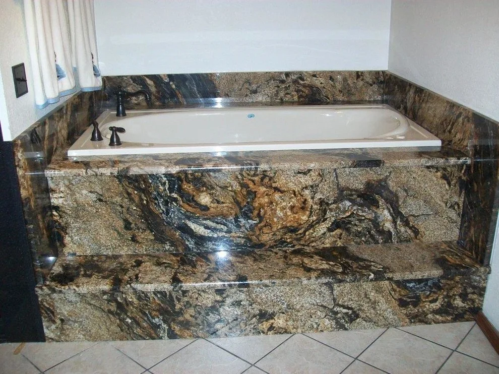 CounterTop Solutions, Inc. - Photo 13
