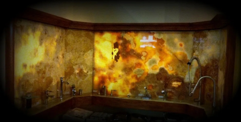 Showroom at Factory Plaza by Factory Plaza Inc - Photo 11