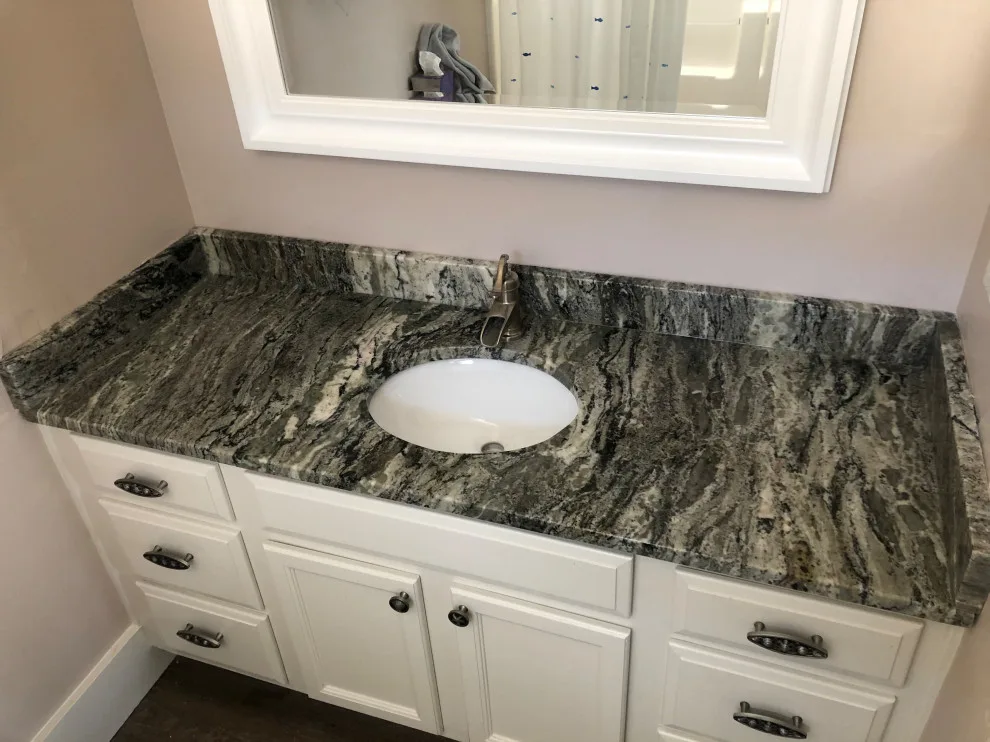 Affordable Granite - Photo 11