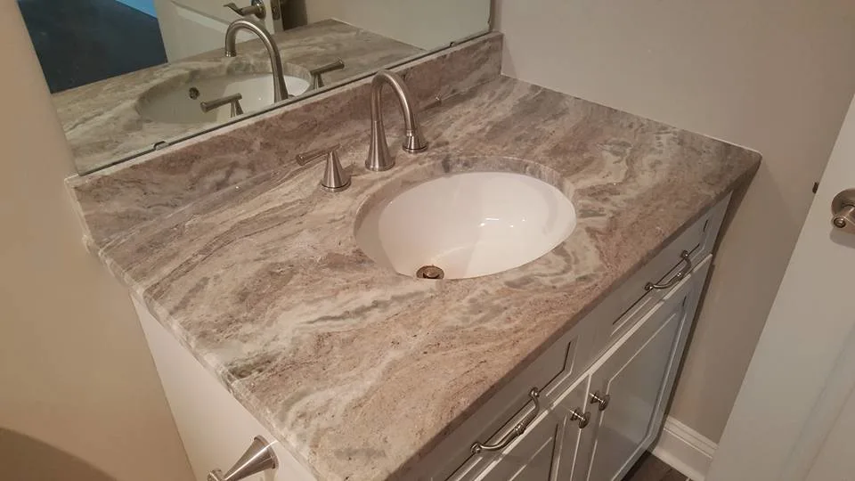 Affordable Granite - Photo 8