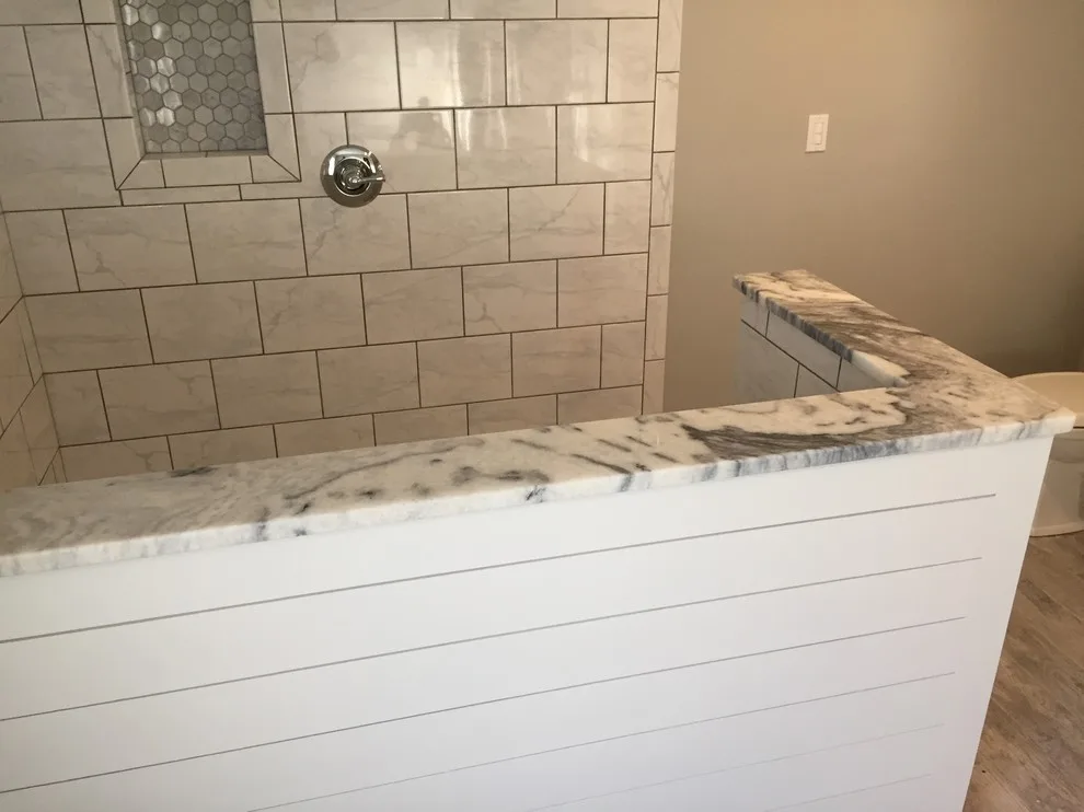 Restrooms by Affordable Granite - Photo 14