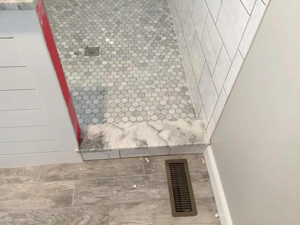 Restrooms by Affordable Granite - Photo 8