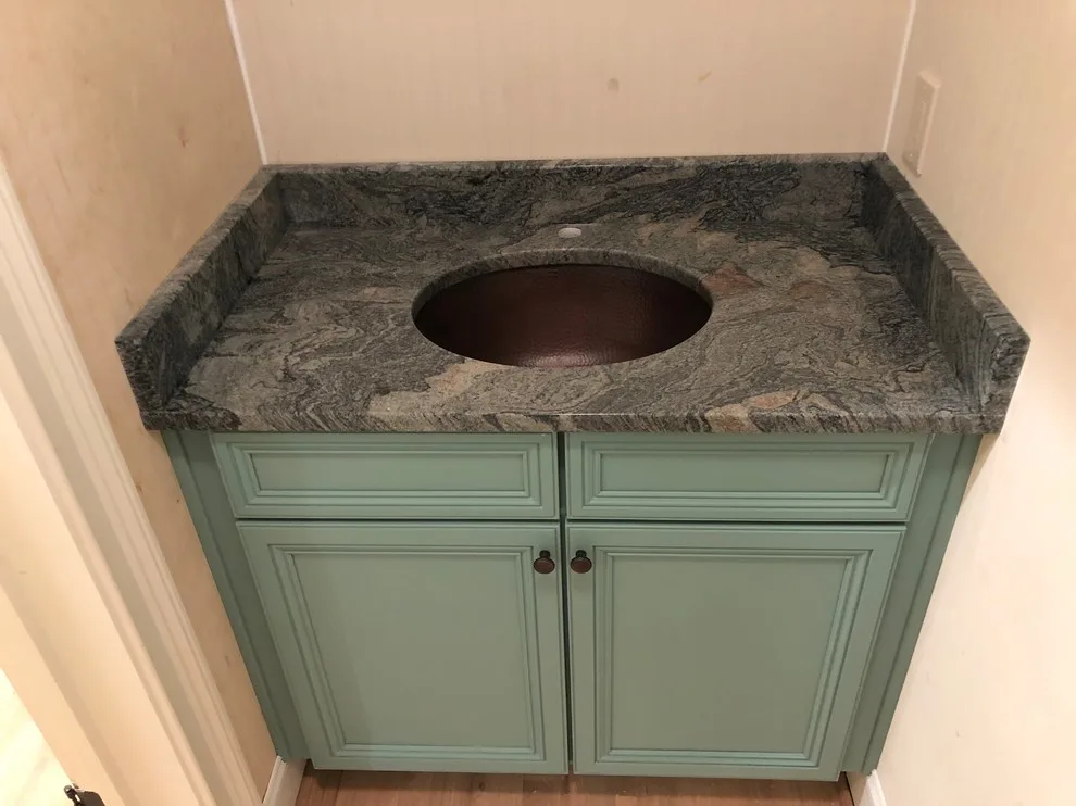 Affordable Granite - Photo 13