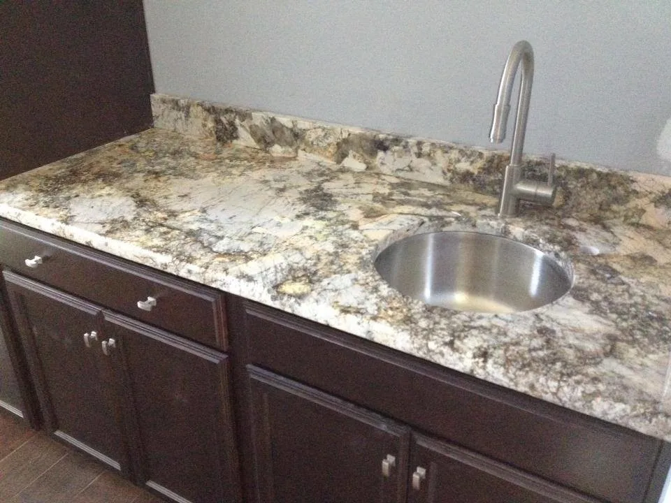 Restrooms by Affordable Granite - Photo 18