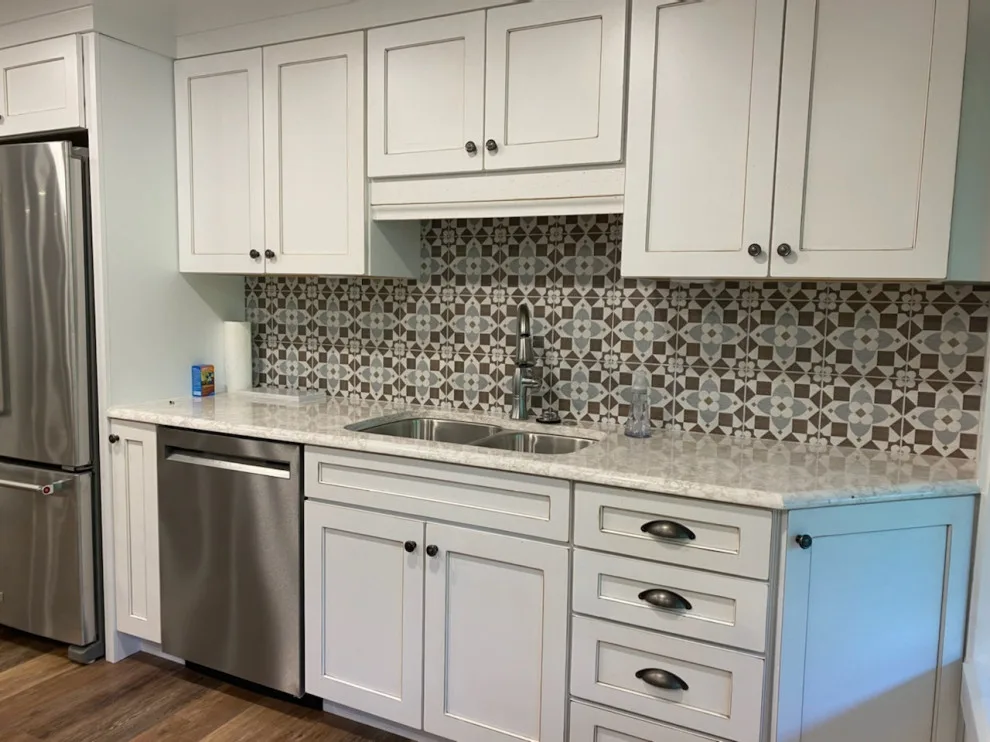 Culinary Spaces by Tile Sensations - Photo 30
