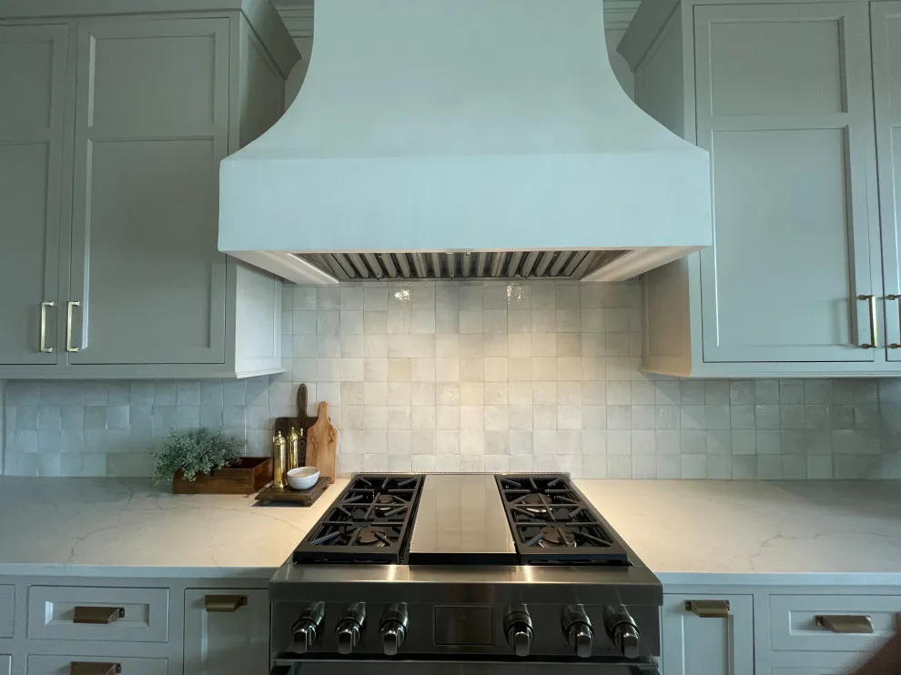 Culinary Spaces by Tile Sensations - Photo 29