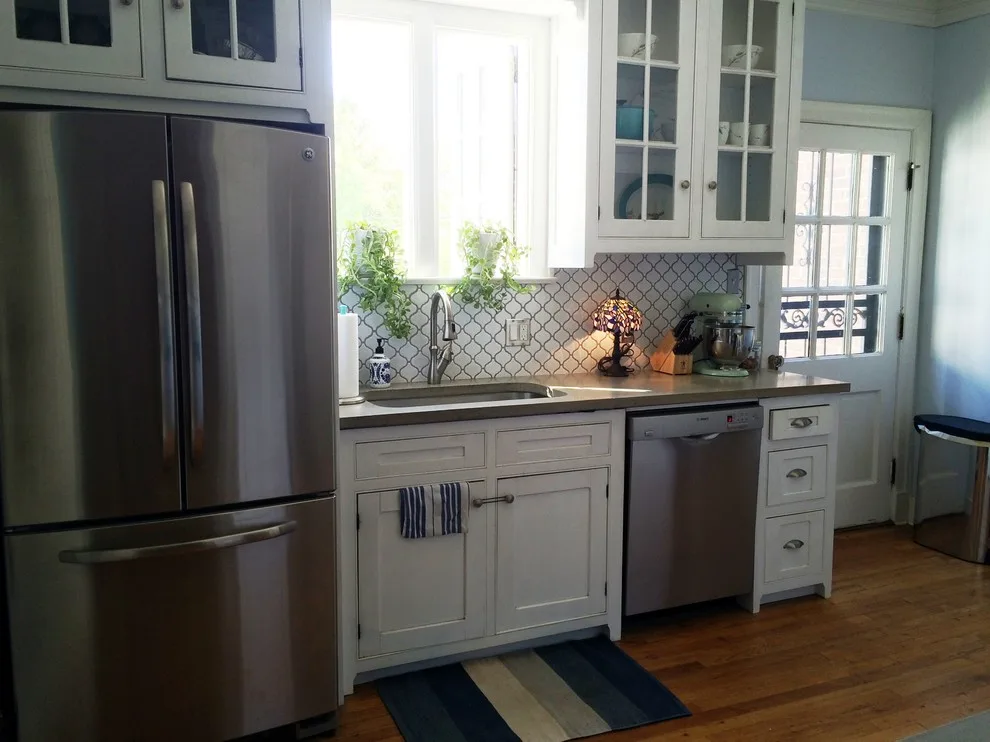 Culinary Spaces by Tile Sensations - Photo 20
