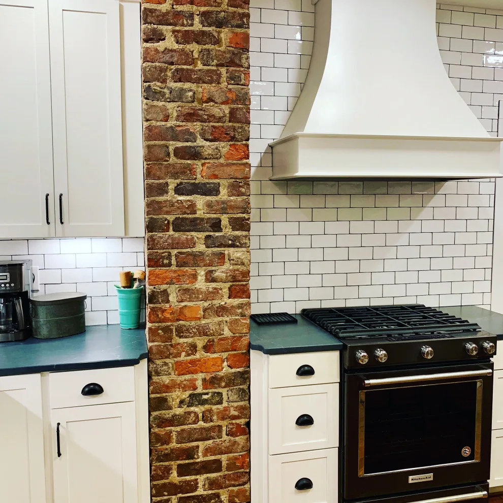 Culinary Spaces by Tile Sensations - Photo 8