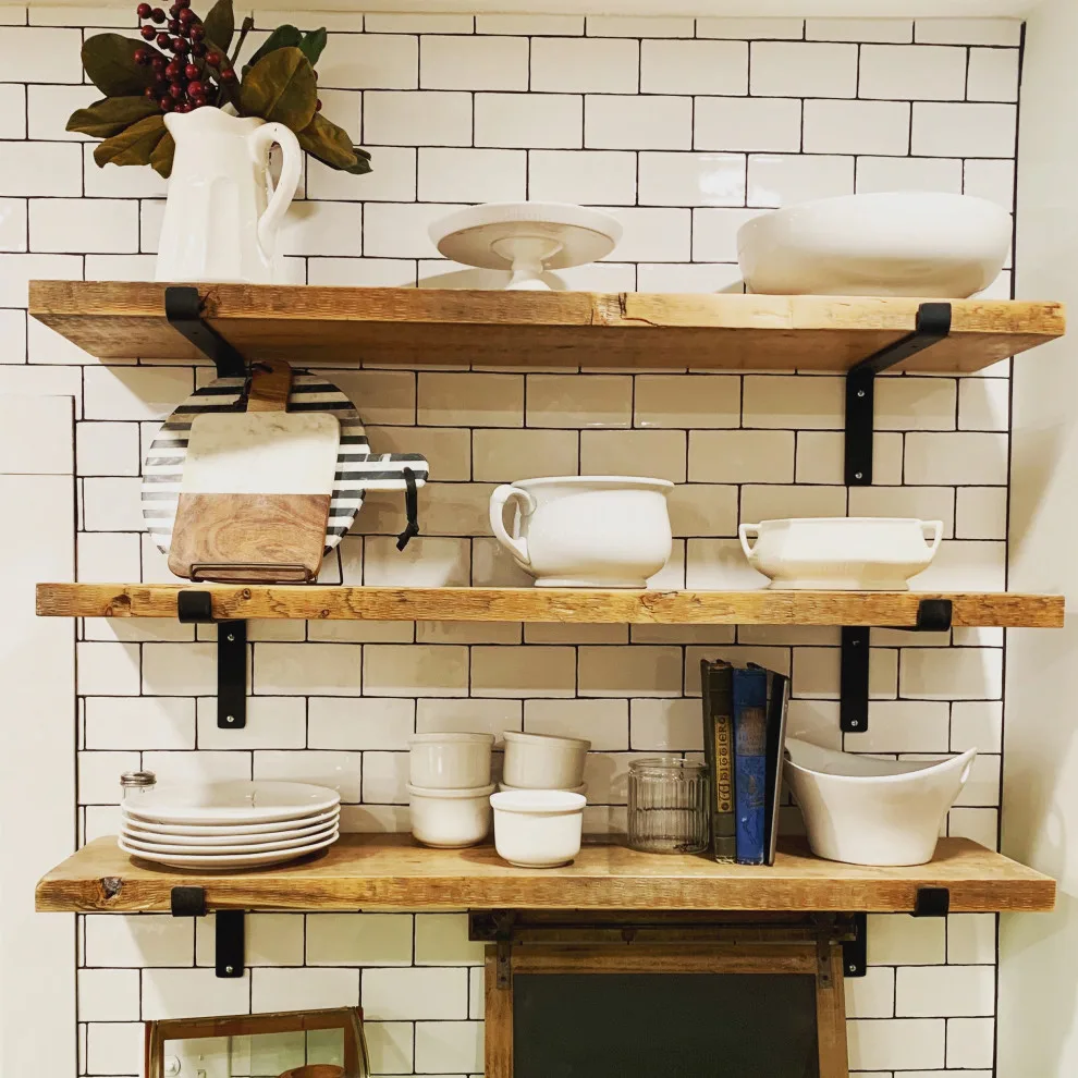 Culinary Spaces by Tile Sensations - Photo 6