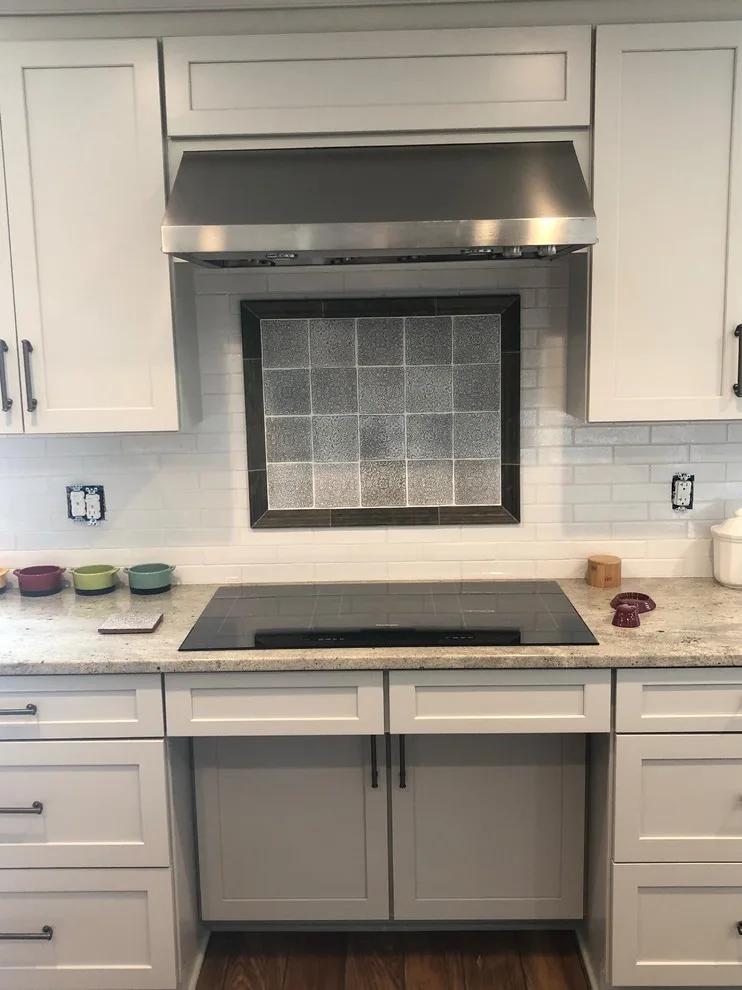Culinary Spaces by Tile Sensations - Photo 21