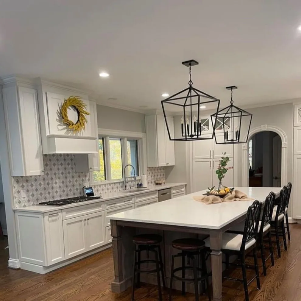 Culinary Spaces by Tile Sensations - Photo 38