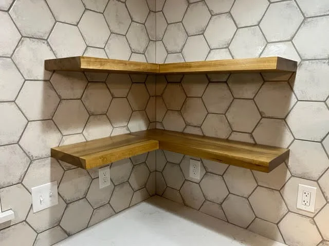Culinary Spaces by Tile Sensations - Photo 9