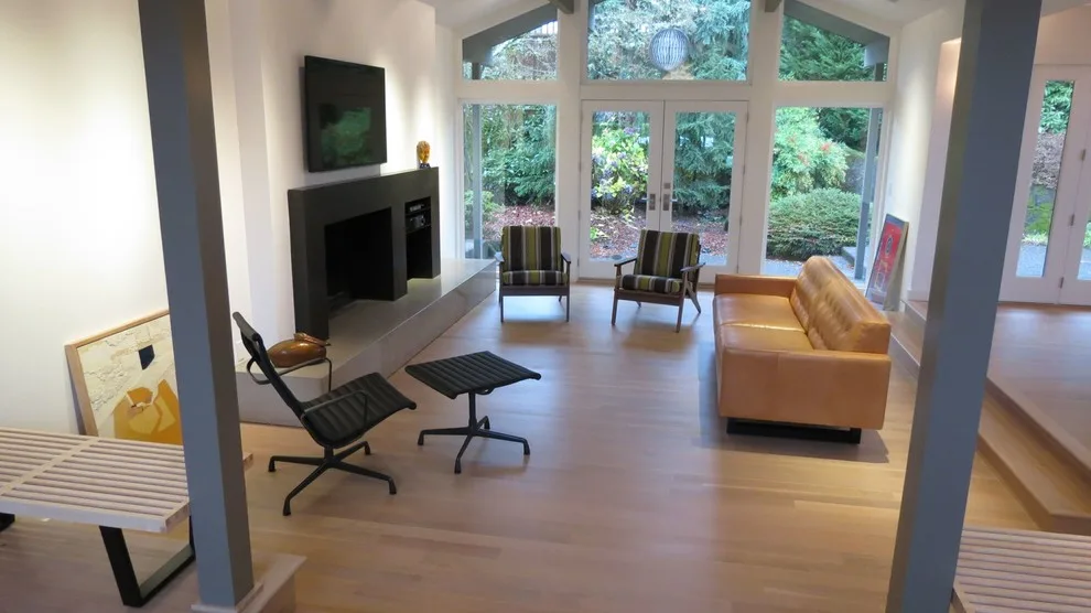 Fireplace Solutions by Cement Elegance - Photo 9