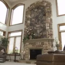 Fireplace Concepts by Darden Building Materials - Photo 12