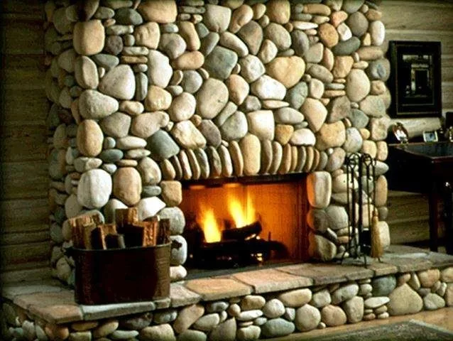 Fireplace Concepts by Darden Building Materials - Photo 4