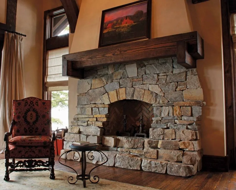 Fireplace Concepts by Darden Building Materials - Photo 11