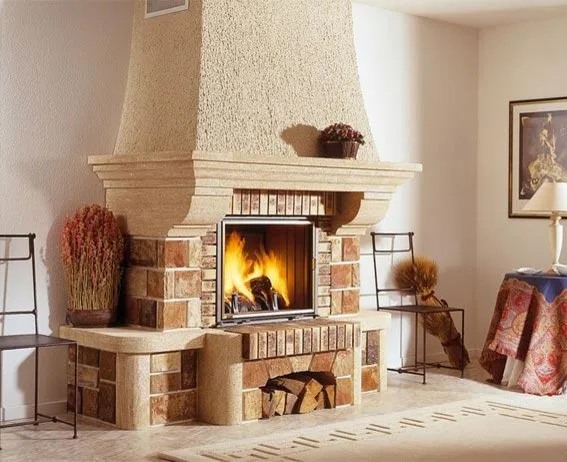 Darden Building Materials - Photo 8