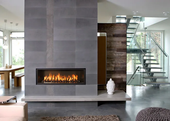 Fireplace Concepts by Darden Building Materials - Photo 14